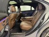 Mercedes S 450 AMG 2020