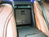 Mercedes S 500 2016