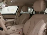 MERCEDES S400 2015