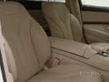 MERCEDES S400 2015