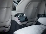 MERCEDES S450 