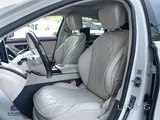 MERCEDES S450 