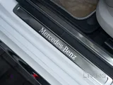 MERCEDES S450 