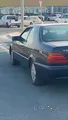 Mercedes s500 1994 GCC