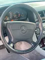 Mercedes s500 1994 GCC