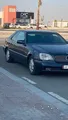 Mercedes s500 1994 GCC