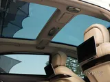 Mercedes S650 MAYBACH 2019