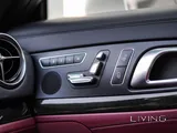 Mercedes SL500