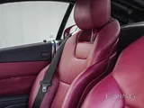 Mercedes SL500