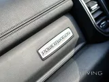 Mercedes SL500