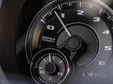 Mercedes SL500