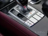 Mercedes SL500