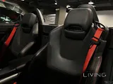 Mercedes SLC43 AMG 2017