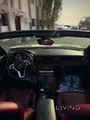 Mercedes SLK 350 AMG V6