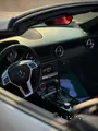 Mercedes SLK 350 AMG V6