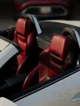 Mercedes SLK 350 AMG V6