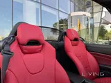 Mercedes slk200 2013