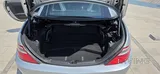 Mercedes SLK200 AMG Pack & Black Edition
