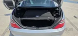 Mercedes SLK200 AMG Pack & Black Edition