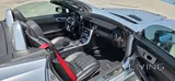Mercedes SLK200 AMG Pack & Black Edition
