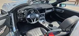 Mercedes SLK200 AMG Pack & Black Edition