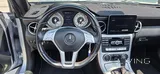 Mercedes SLK200 AMG Pack & Black Edition
