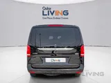 Mercedes V 250 2019 V4