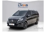 Mercedes V 250 2019 V4