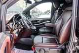 Mercedes V 250 2019 V4