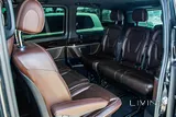 Mercedes V 250 2019 V4