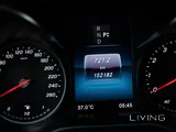Mercedes V 250 2021
