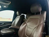 Mercedes V 250 2022 V4