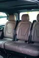 Mercedes V 250 2023