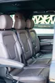 Mercedes V 250 2023