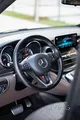 Mercedes V 250 2023