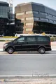 Mercedes V 250 2023