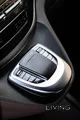 Mercedes V 250 2023