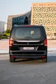 Mercedes V 250 2023