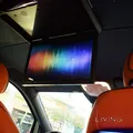 مرسيدس V 250 مايباخ 2025 جديدة