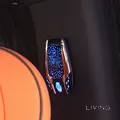 مرسيدس V 250 مايباخ 2025 جديدة