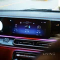 مرسيدس V 250 مايباخ 2025 جديدة