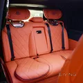 مرسيدس V 250 مايباخ 2025 جديدة