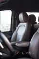 مرسيدس فئة V 2023