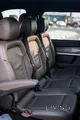 مرسيدس فئة V 2023