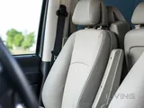 Mercedes Viano 2014