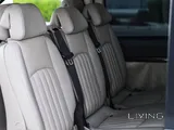 Mercedes Viano 2014