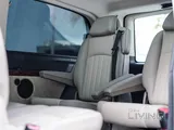 Mercedes Viano 2014