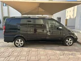 Mercedes Viano2014 #WheelchairAccessible# 106k kms# QR48,000