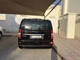 Mercedes Viano2014 #WheelchairAccessible# 106k kms# QR48,000