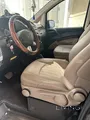Mercedes Viano2014 #WheelchairAccessible# 106k kms# QR48,000